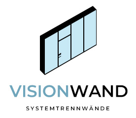 VisionWand.eu Logo